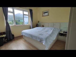 Pok Fu Lam - Baguio Villa 04