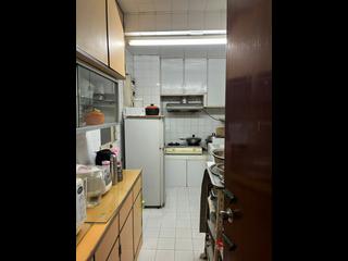 Wan Chai - Phoenix Court 06