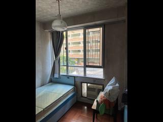 Wan Chai - Phoenix Court 02