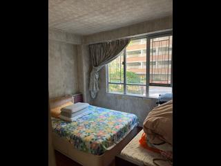 Wan Chai - Phoenix Court 03