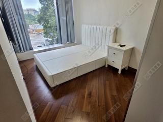 Ho Man Tin - Ultima Phase 1 Tower 8 03