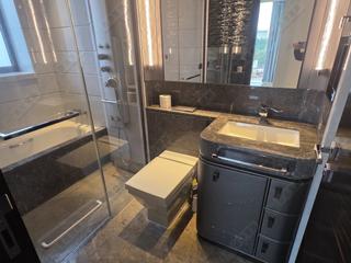 Ho Man Tin - Ultima Phase 1 Tower 8 06