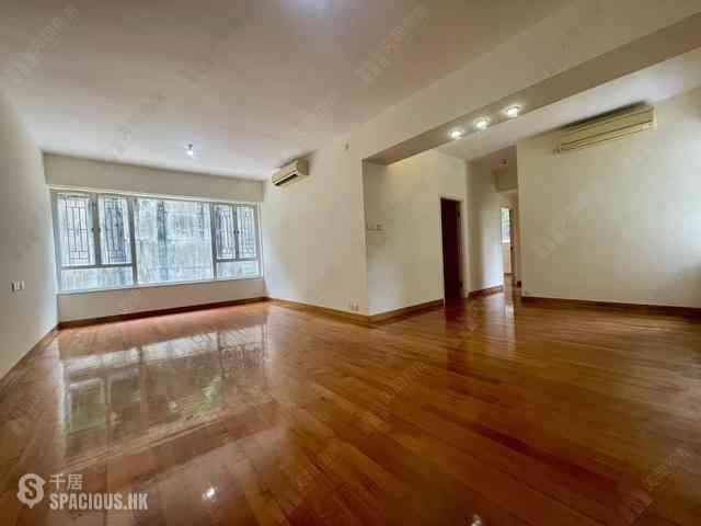 Mid Levels West - Skyline Mansion Block 1 01