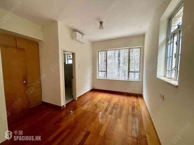 Mid Levels West - Skyline Mansion Block 1 03