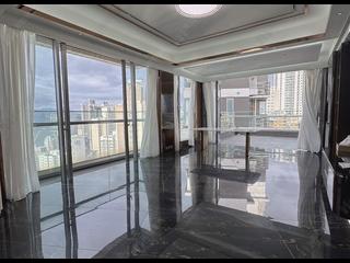 Sai Ying Pun - The Summa 02