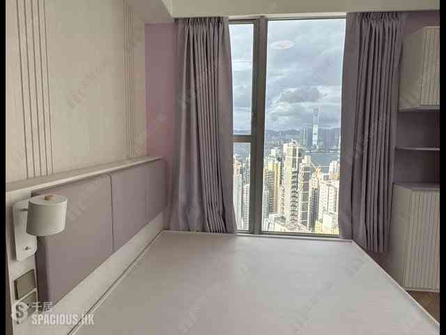 Sai Ying Pun - The Summa 03