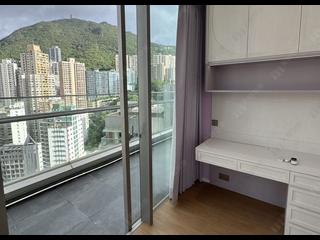 Sai Ying Pun - The Summa 04