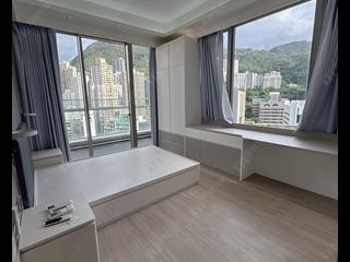 Sai Ying Pun - The Summa 05