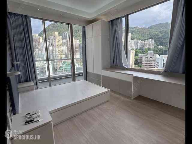 Sai Ying Pun - The Summa 05