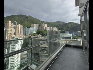 Sai Ying Pun - The Summa 06