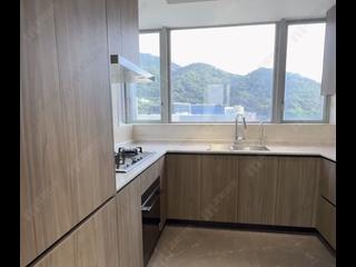 Sai Ying Pun - The Summa 07