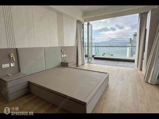 Sai Ying Pun - The Summa 08