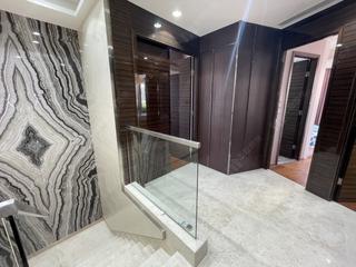 Sai Ying Pun - The Summa 15