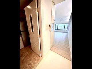 West Kowloon - Sorrento Phase 1 Block 6 07