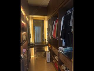 何文田 - 皓畋9座 06