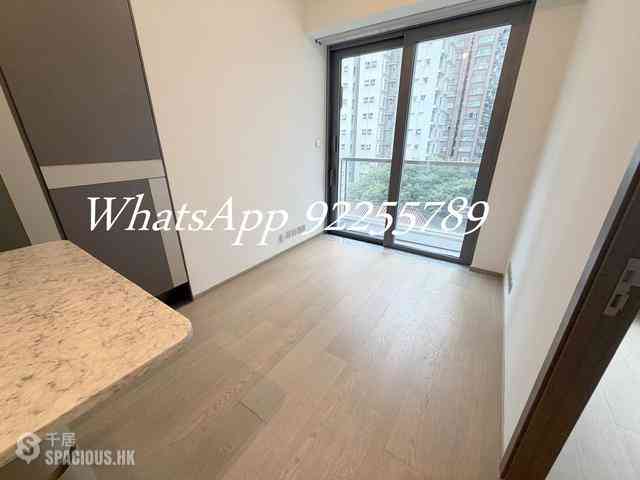 Sai Ying Pun - 15 Western Street 02