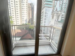 Sai Ying Pun - 15 Western Street 03