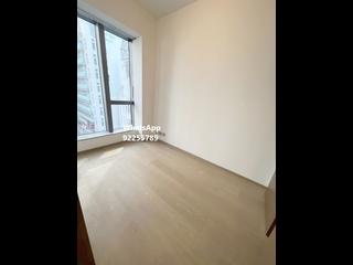 Sai Ying Pun - 15 Western Street 05