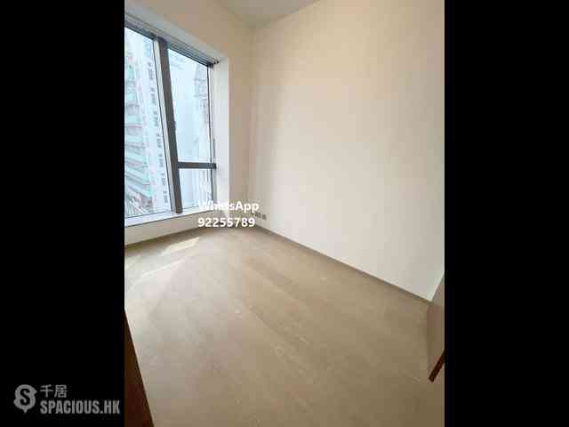 Sai Ying Pun - 15 Western Street 05