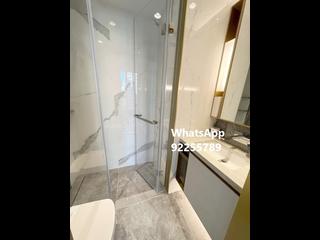 Sai Ying Pun - 15 Western Street 06