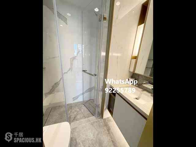 Sai Ying Pun - 15 Western Street 06