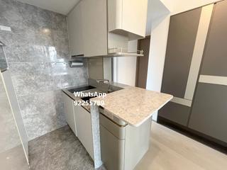 Sai Ying Pun - 15 Western Street 07