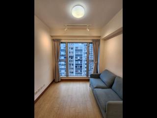 Happy Valley - Le Village 02