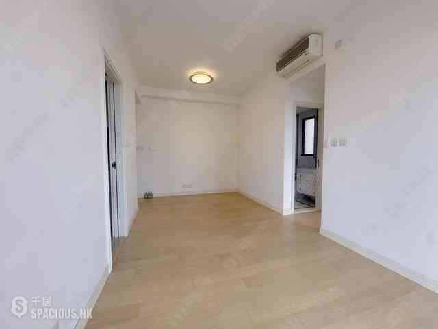 Sai Ying Pun - Kensington Hill 02
