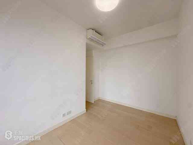 Sai Ying Pun - Kensington Hill 03