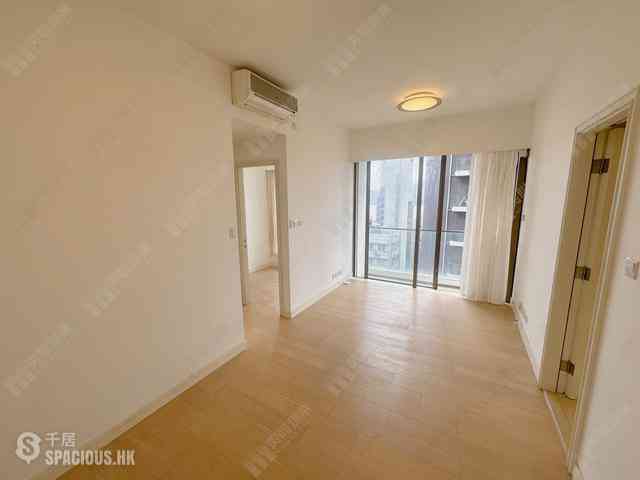 Sai Ying Pun - Kensington Hill 08