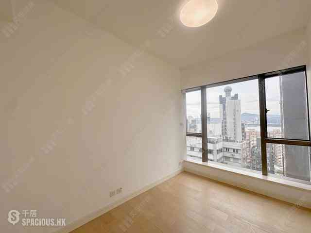 Sai Ying Pun - Kensington Hill 04
