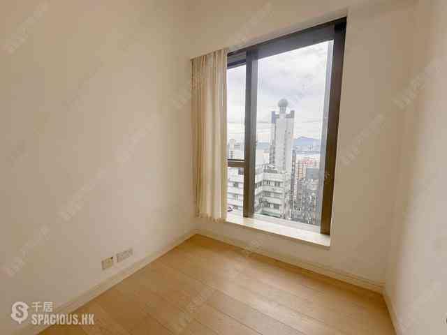 Sai Ying Pun - Kensington Hill 05