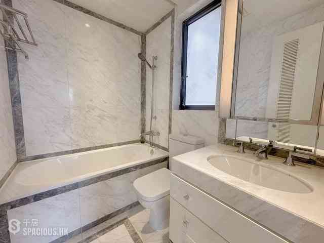 Sai Ying Pun - Kensington Hill 07