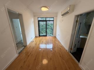 Mid Levels Central - Scenecliff Block 2 02