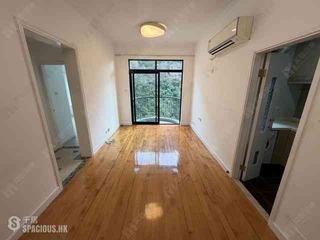 Mid Levels Central - Scenecliff Block 2 02