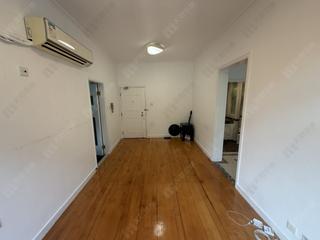 Mid Levels Central - Scenecliff Block 2 03