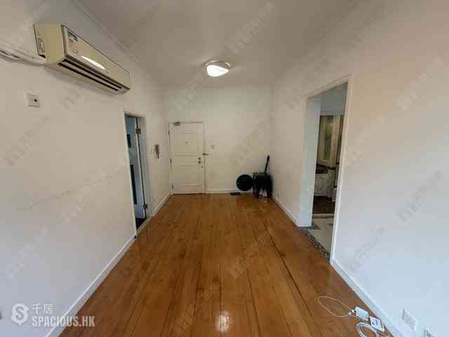 Mid Levels Central - Scenecliff Block 2 03