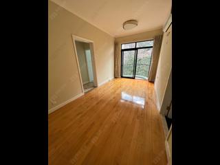 Mid Levels Central - Scenecliff Block 2 04
