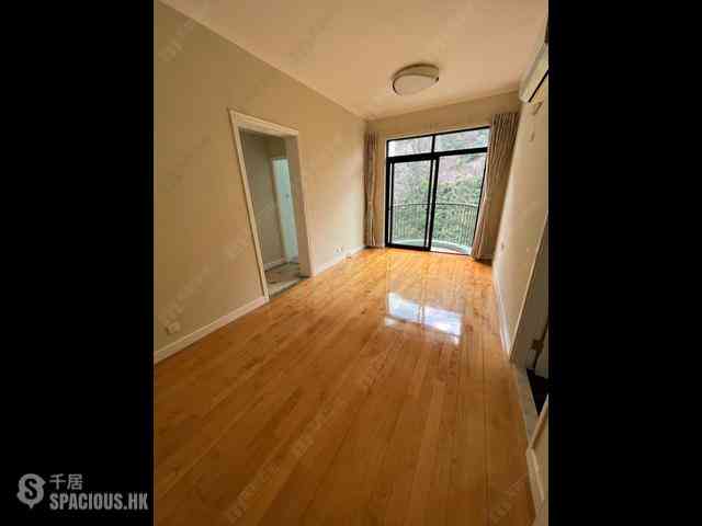 Mid Levels Central - Scenecliff Block 2 04