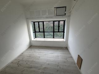 Mid Levels Central - Scenecliff Block 2 07
