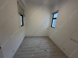 Mid Levels Central - Scenecliff Block 2 10
