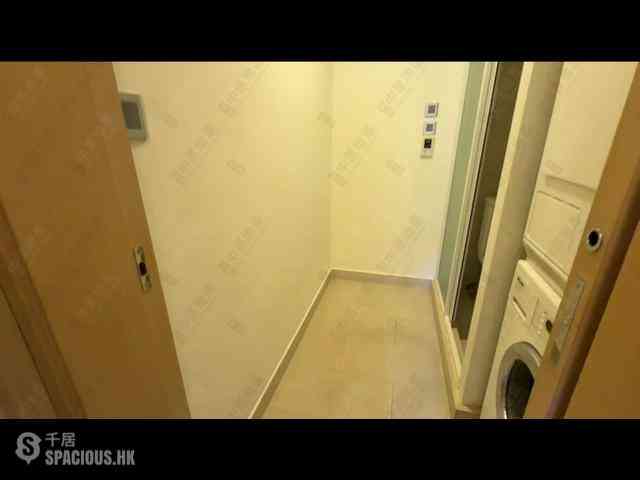 Wong Chuk Hang - Marinella Block 8 08