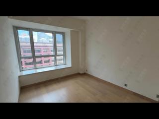 Wong Chuk Hang - Marinella Block 8 10