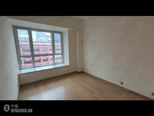 Wong Chuk Hang - Marinella Block 8 10
