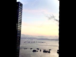 West Kowloon - Sorrento Phase 1 Block 3 02