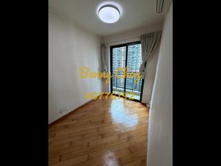 Sheung Wan - Medal Court 04