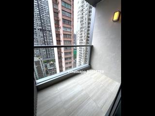 西營盤 - 半山名滙 04