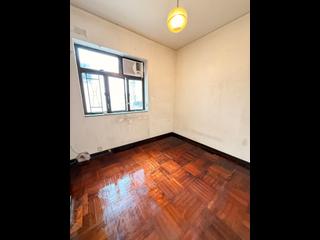 铜锣湾 - 百德大厦A座 13
