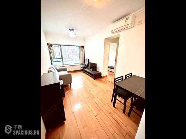 Tsim Sha Tsui - The Victoria Towers Tower 3 01