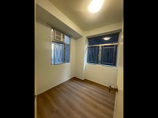 西營盤 - 永样大廈 02